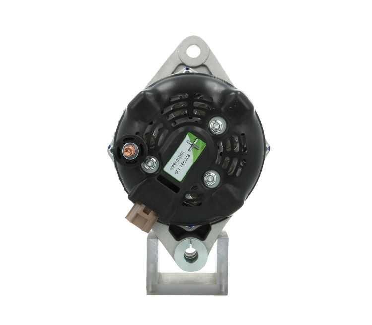 Generaator, BV PSH 835.921.130.050