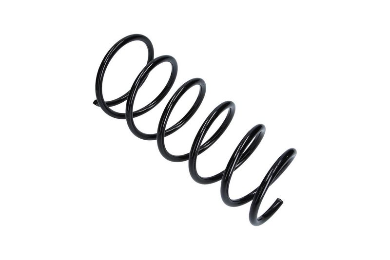 Arc spiral KAMOKA 2110304