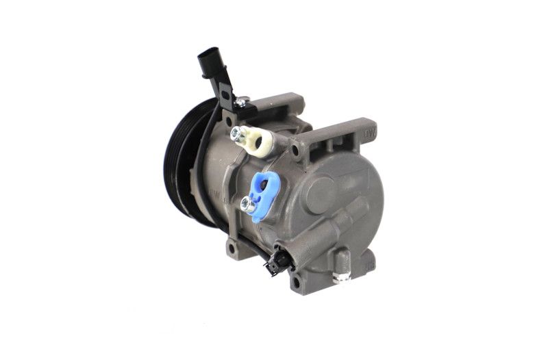 REMANTE 005-001-000224R Compressor, air conditioning