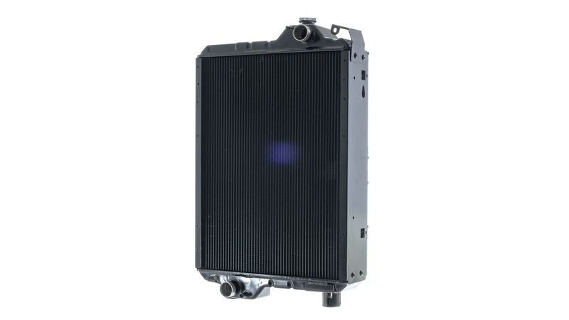 Product Image - Radiateur - CR2408000P - MAHLE