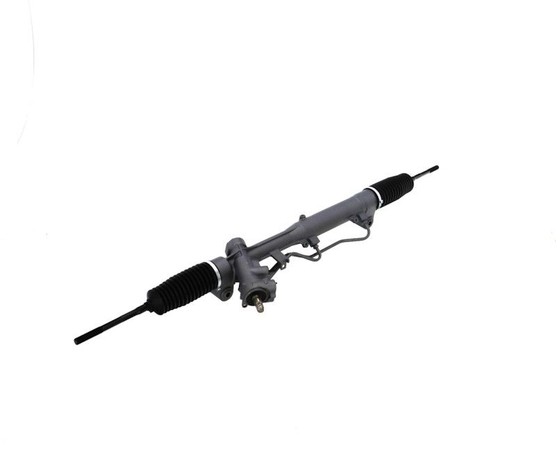 REMANTE 007-003-000279R Steering Gear