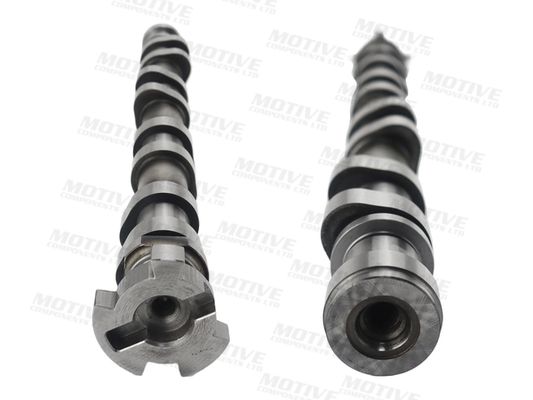 MOTIVE T4438 Camshaft
