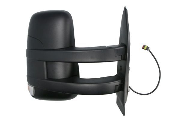BLIC 5402-30-0598311P Exterior Mirror