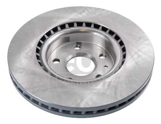 FEBI BILSTEIN 39188 Brake Disc