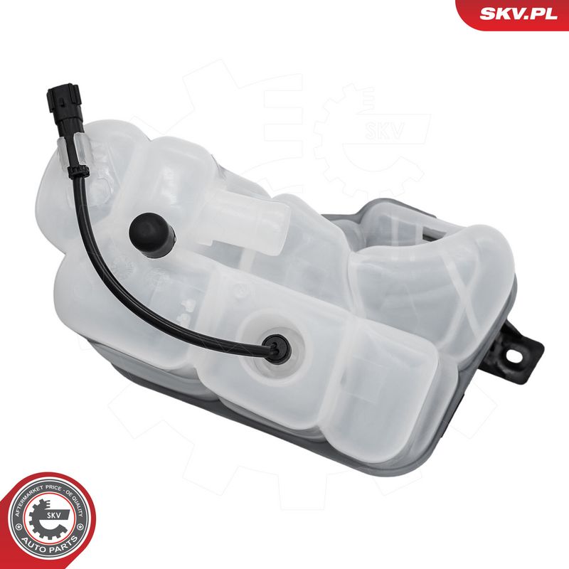 Prekės atitinka OEM kodą: LR002627