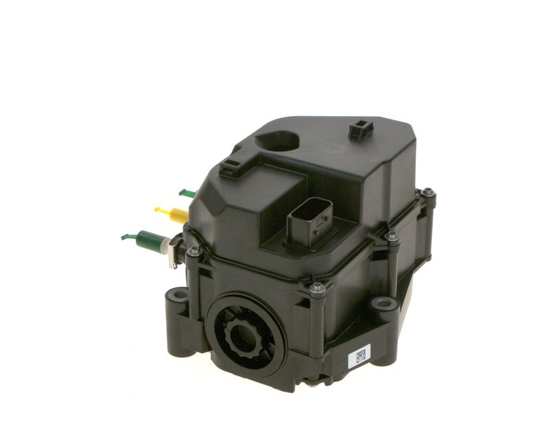 BOSCH 0444110003 Delivery Module, urea injection