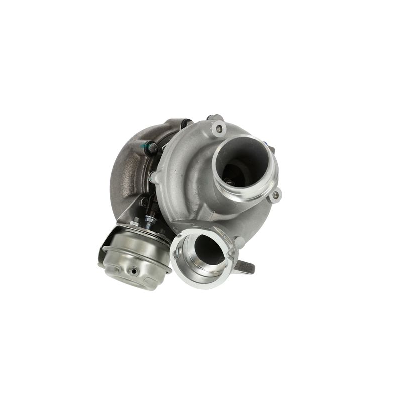 Kompressor, ülelaadimine, NISSENS 93729