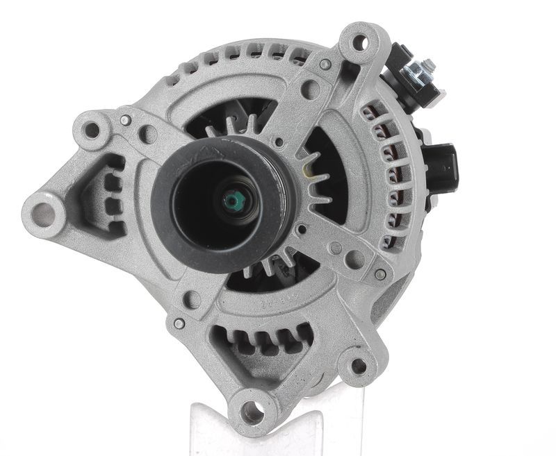 CEVAM 40727 Generatorius
