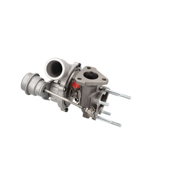 OE-TurboPower IT-53049700001 Turbokompresorius