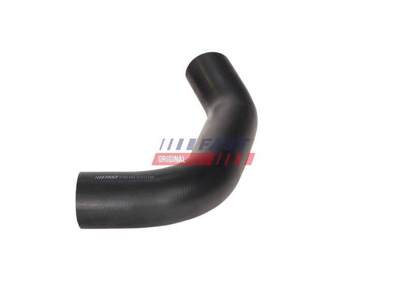 Laadimisõhu voolik, FAST FT61744