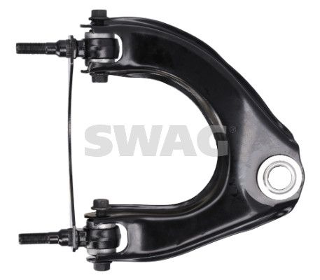 SWAG 85 73 0004 Control/Trailing Arm, wheel suspension