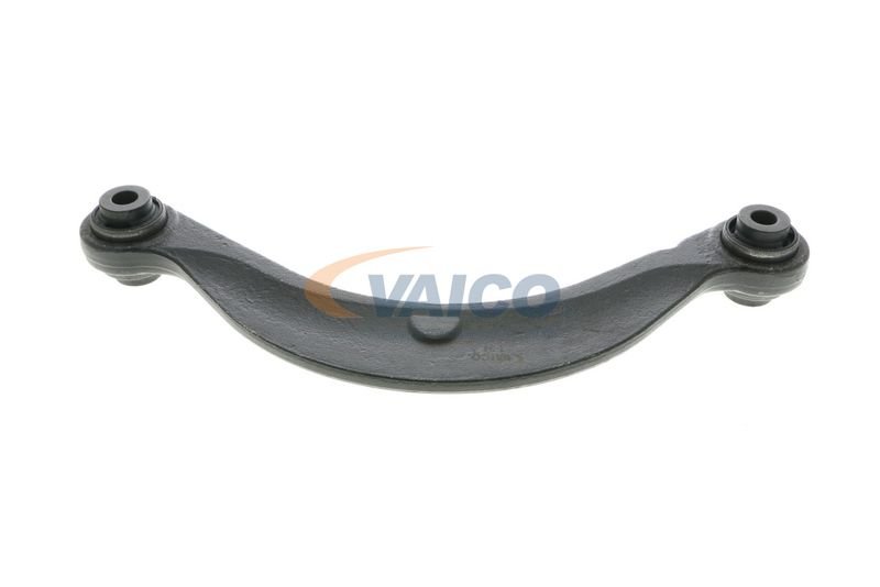 Brat, suspensie roata V25-1271 VAICO
