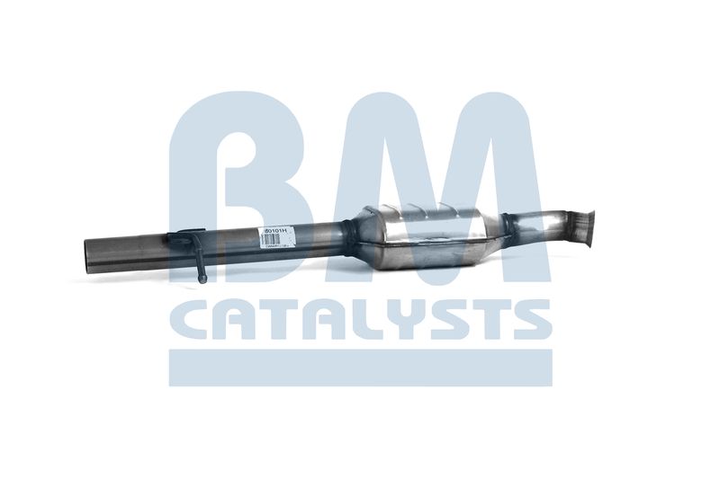 This part match OEM code: 8671093341
