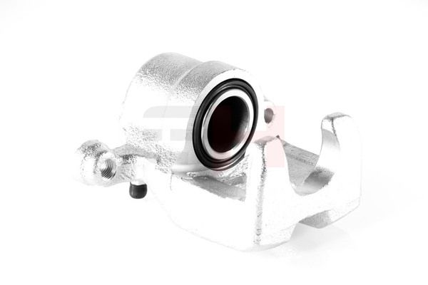 Pidurisadul, GH GH-452248V