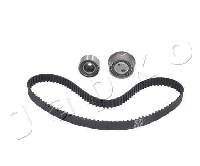 JAPKO KJTH10 Timing Belt Kit