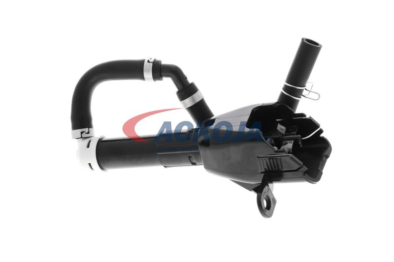 ACKOJA A37-08-0006 Washer Fluid Jet, headlight cleaning