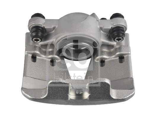 FEBI BILSTEIN 181776 Brake Caliper