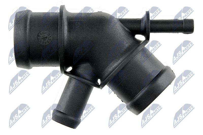 ctm-vw-019_4-wm.JPG