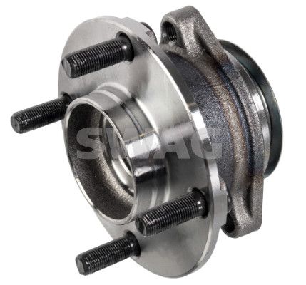 SWAG 33 10 6528 Wheel Bearing Kit