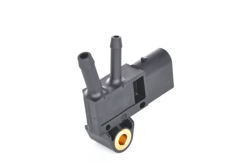 BOSCH 0281002884 Sensor