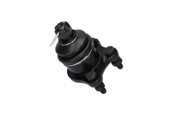 Kavo Parts SBJ-3025 Ball Joint