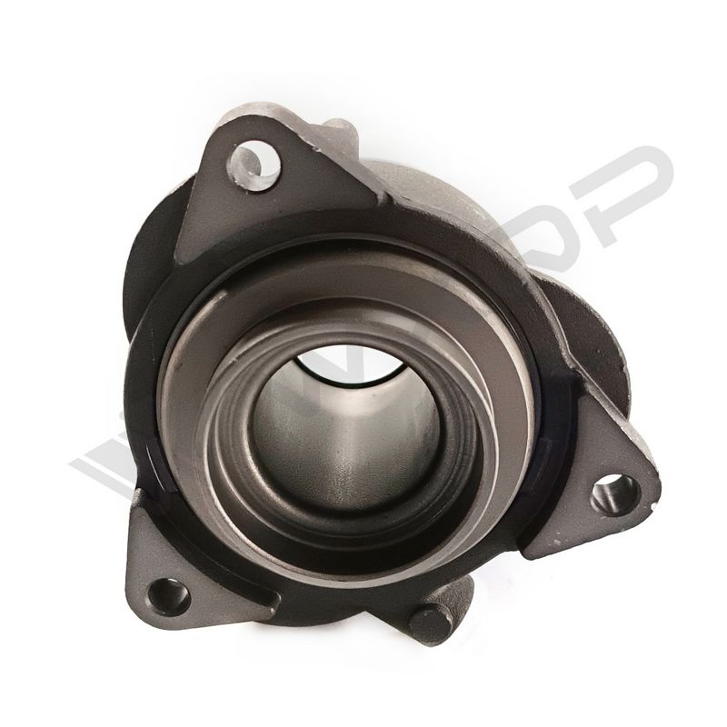 WXQP 740167 Clutch Release Bearing