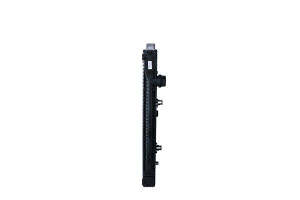 NRF 509568 Radiator, engine cooling