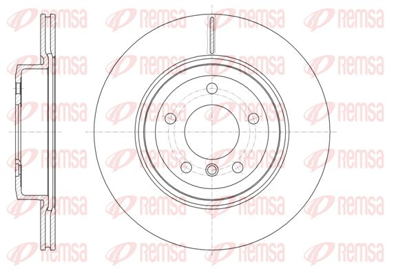 REM61631-10-MODEL.BMP