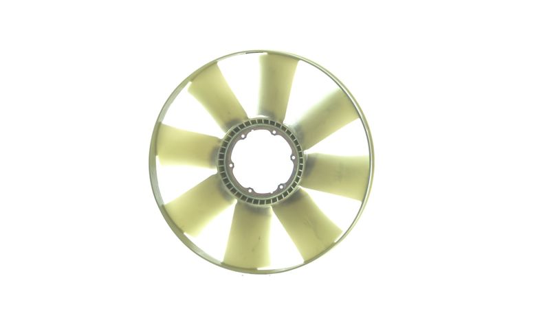 Product Image - Koelventilatorwiel - CFW25000P - MAHLE