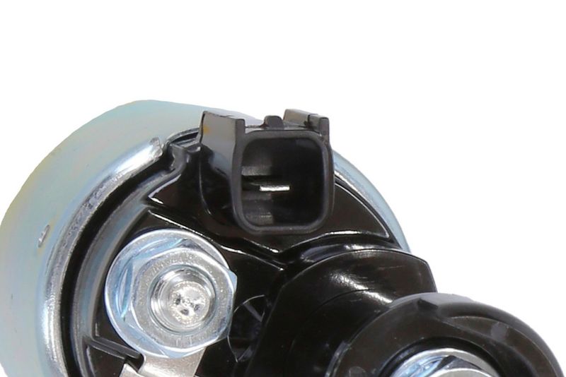 Magnetlülitus, starter, KAMOKA 8640078
