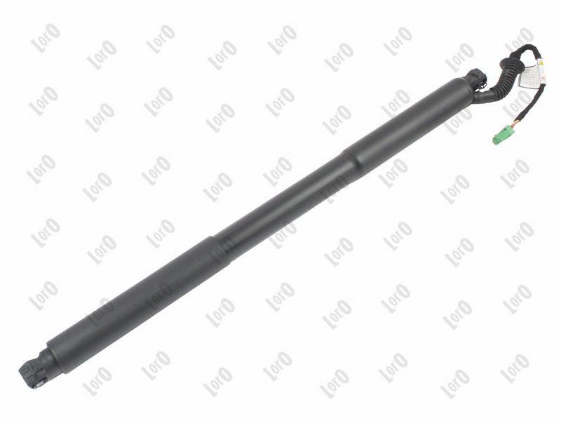 Prekė atitinka OEM kodą: 9836838680