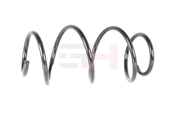 vedru, GH GH-2015142