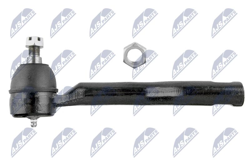 NTY SKZ-CH-068 Tie Rod End