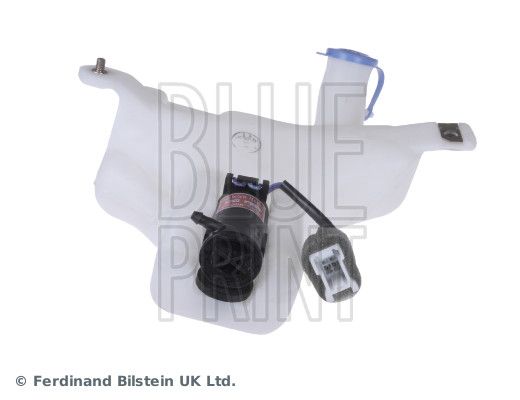 BLUE PRINT ADG00351 Washer Fluid Reservoir, window cleaning