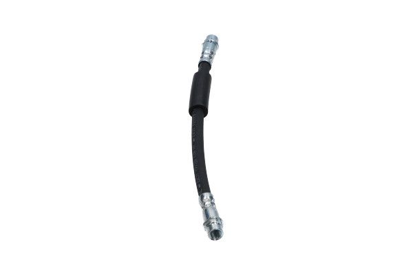 Kavo Parts BBH-9380 Brake Hose