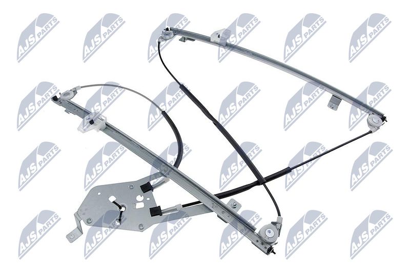 EPS-CT-016_2-WM.JPG