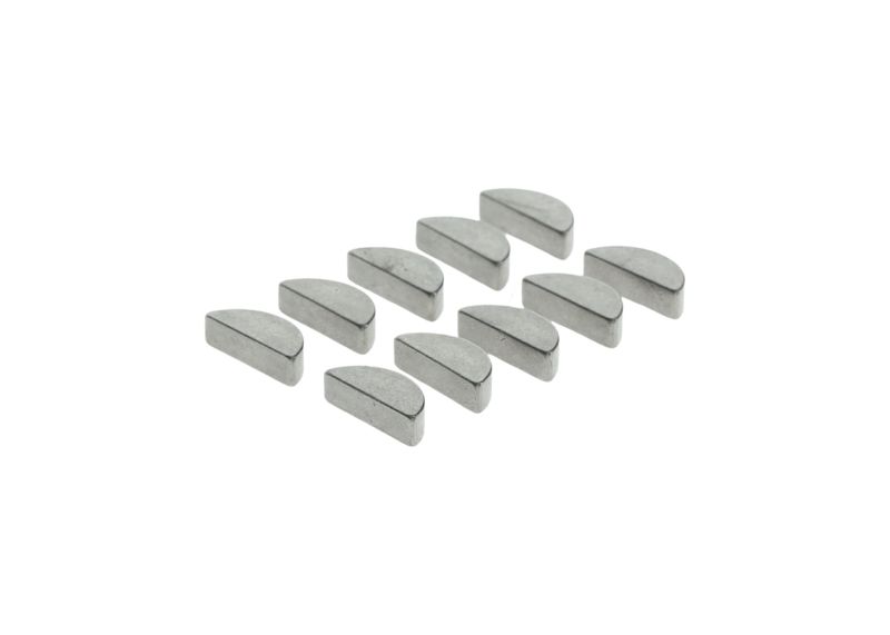 Arc 1 900 023 011 BOSCH