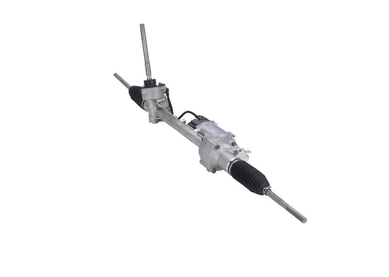 BOSCH KS01004171 Steering Gear