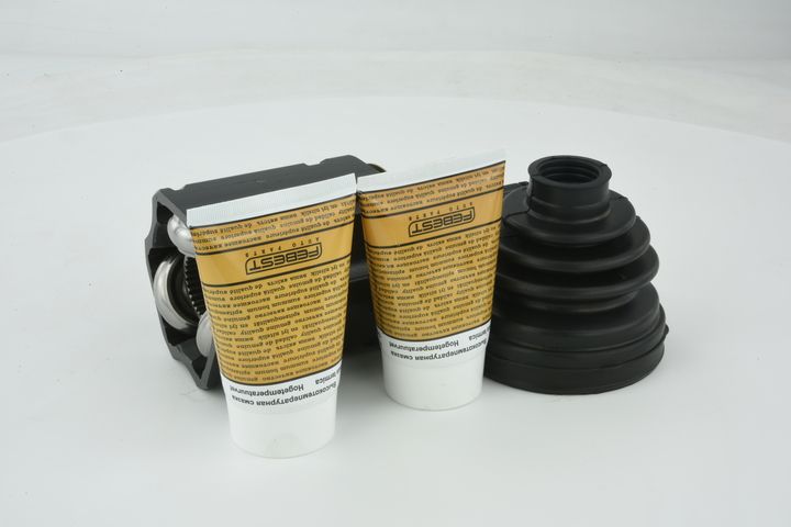 FEBEST 0111-GRN245 Parts Connecting Rod