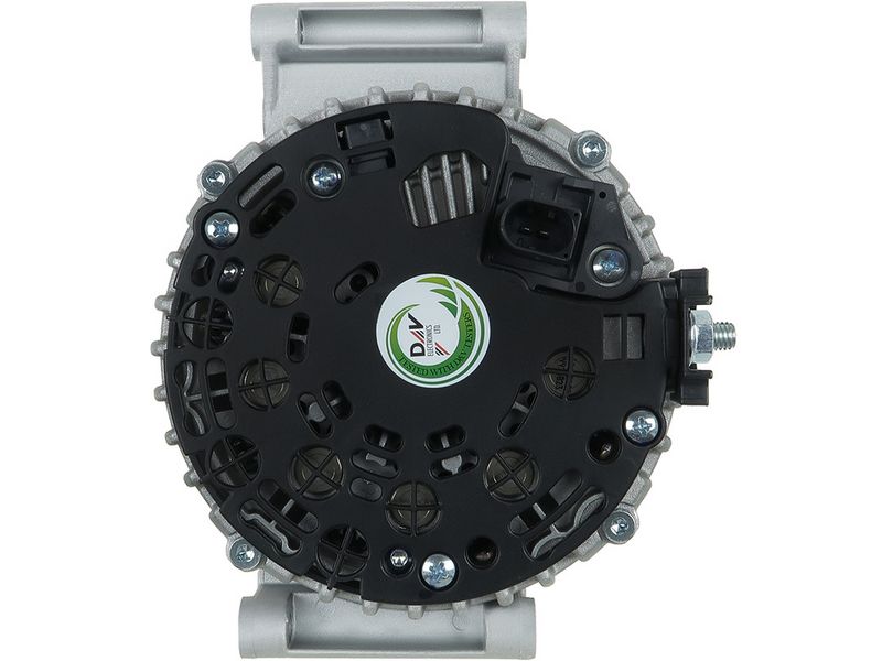 Generaator, AS-PL A01001S