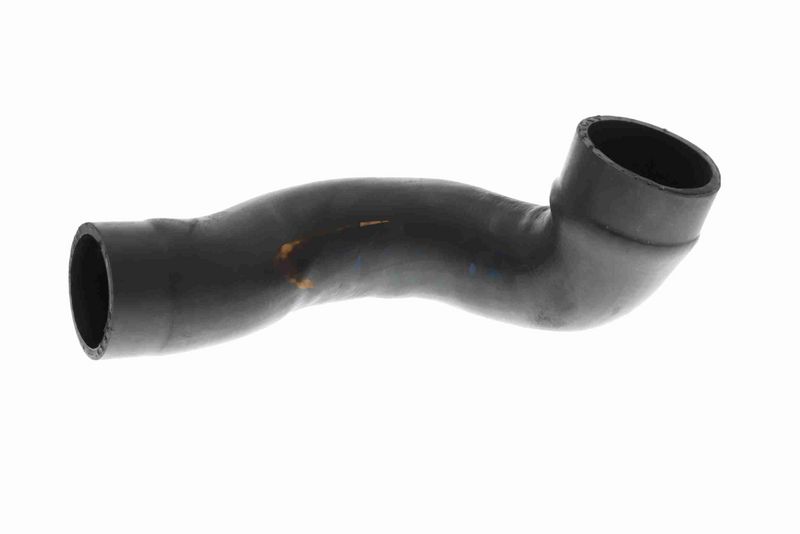 VAICO V95-0356 Charge Air Hose