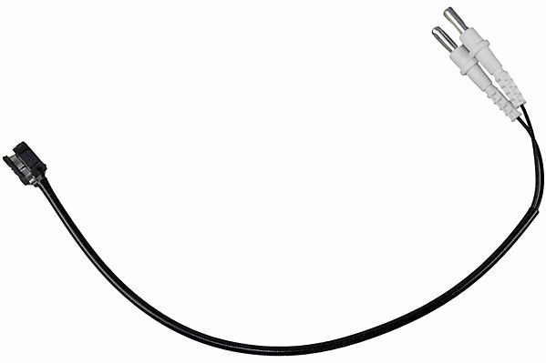 METZGER AUTOTEILE 1190267 - Warning Contact, brake pad wear