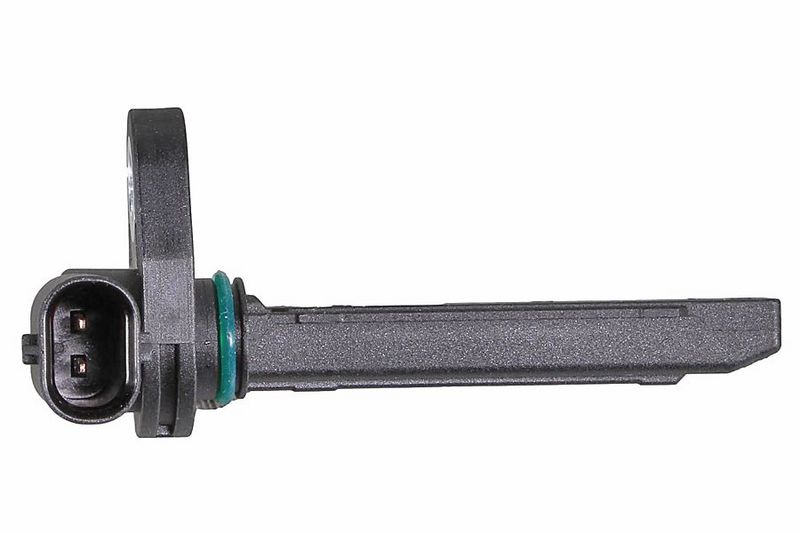 METZGER AUTOTEILE 09001633 Sensor, wheel speed