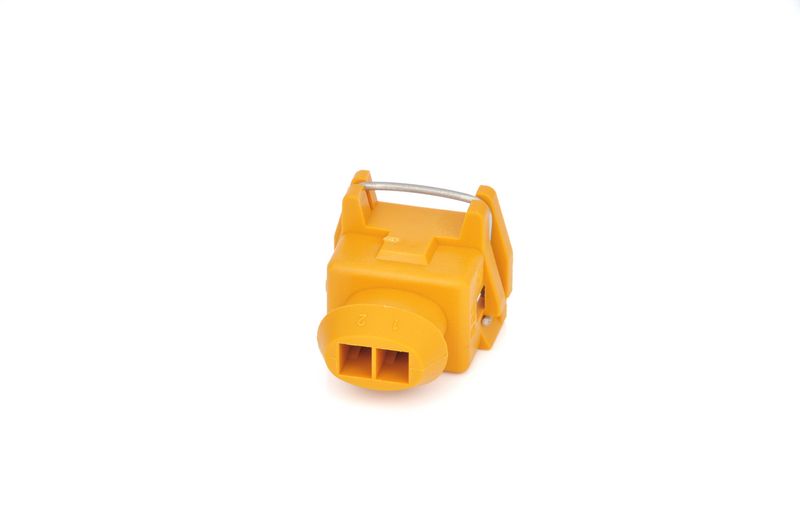BOSCH 1284485126 Plug Sleeve, ignition system