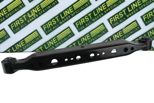 FIRST LINE lengőkar, kerékfelfüggesztés FCA8034