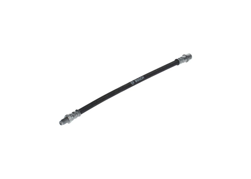 BOSCH 1987476081 Stabdžių žarnelė
