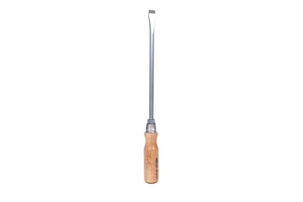 KS TOOLS 300.1008 Screwdriver