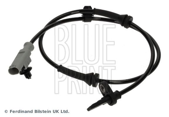OEM код товара: B001009180