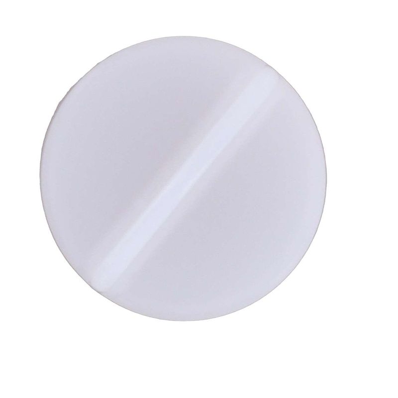 MOTORAD T165 Cap, coolant tank