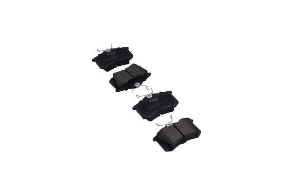 Prekės atitinka OEM kodą: 1J0698451J